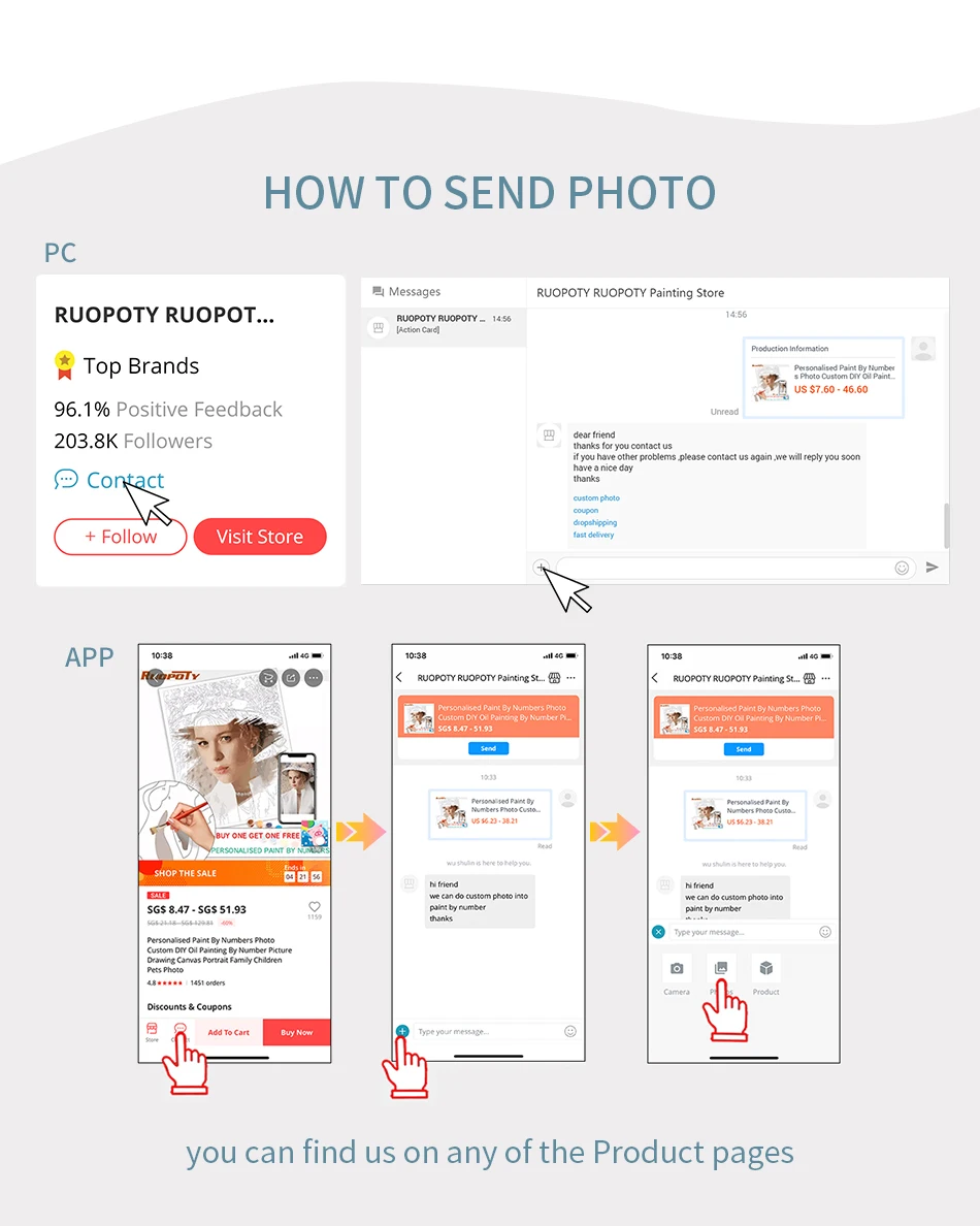 72e418ffb371b481031f2066a2afe2d