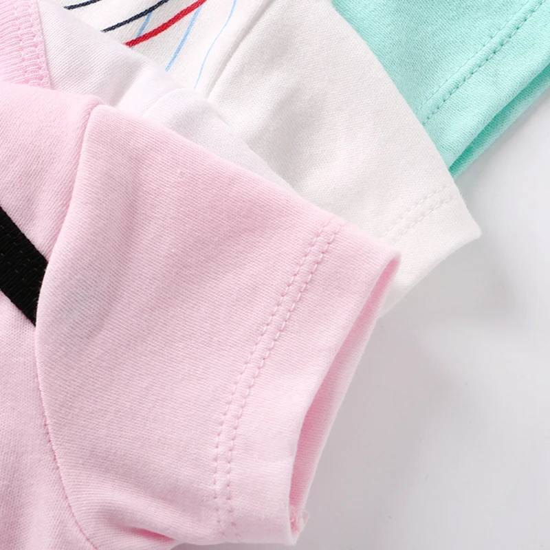 TB2rP0UiVGWBuNjy0FbXXb4sXXa_!!153718528