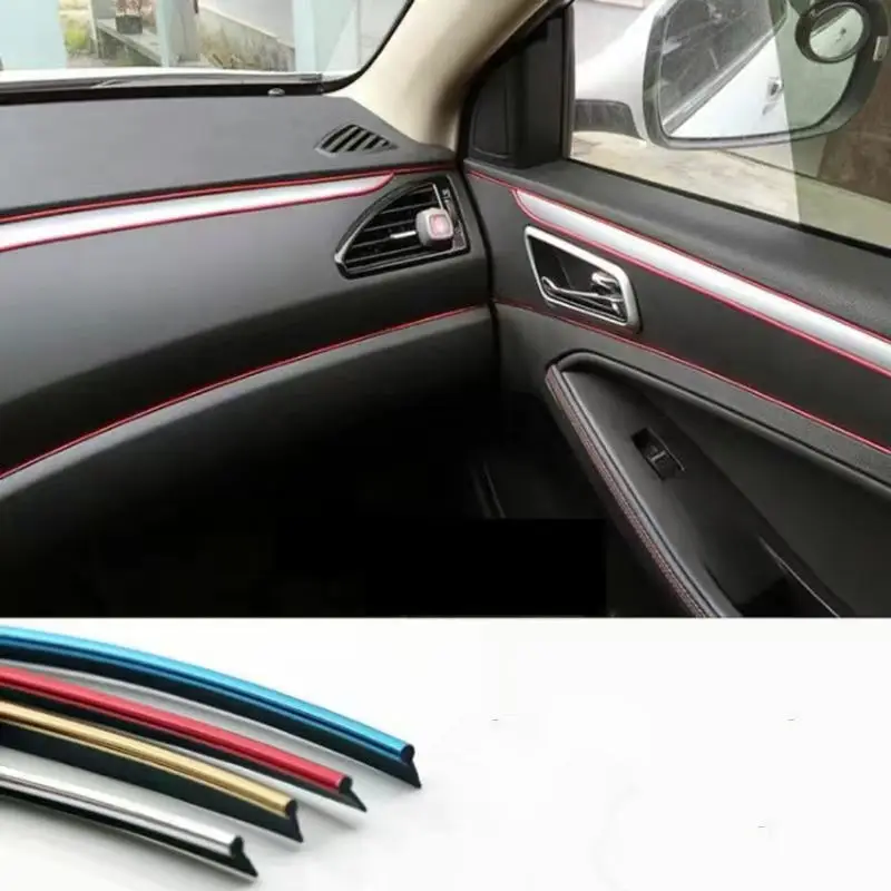 ¼  ڵ ׸  5M, 1, 2, Mk1, Mk2, MK3, FR, ڸ, ̺, Ʒλ, Ժ, Ƽ, , 緹, ť, Ateca, 6l, 6j, 5f
