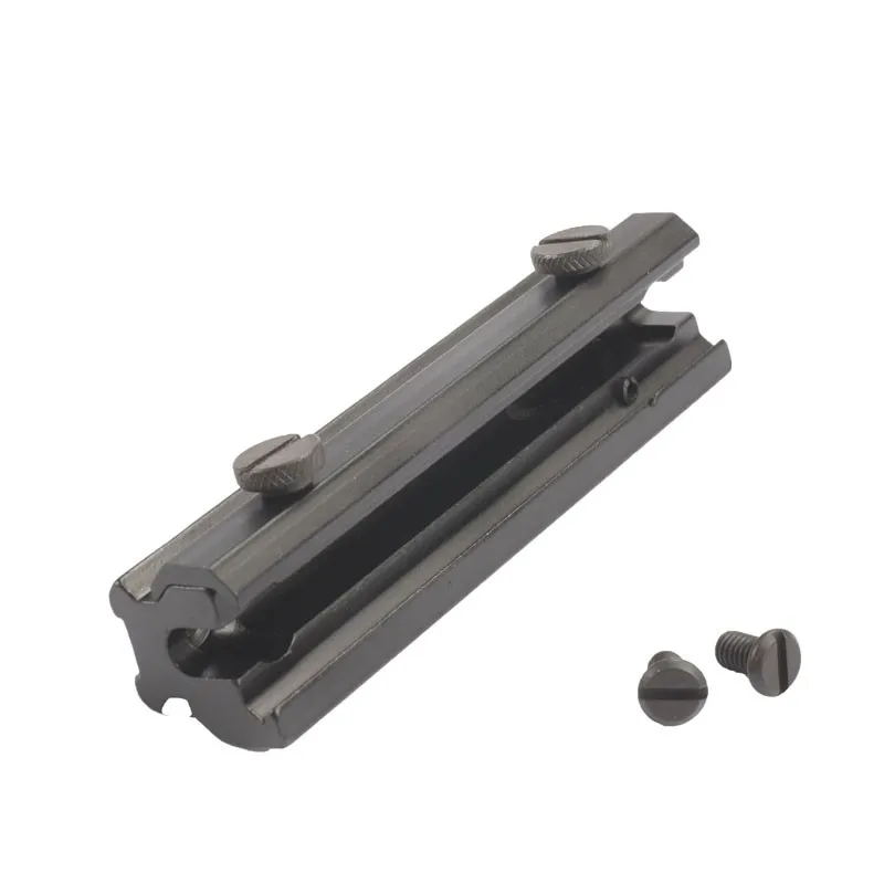 HTB13zawKVXXXXbSaXXXq6xXFXXXR