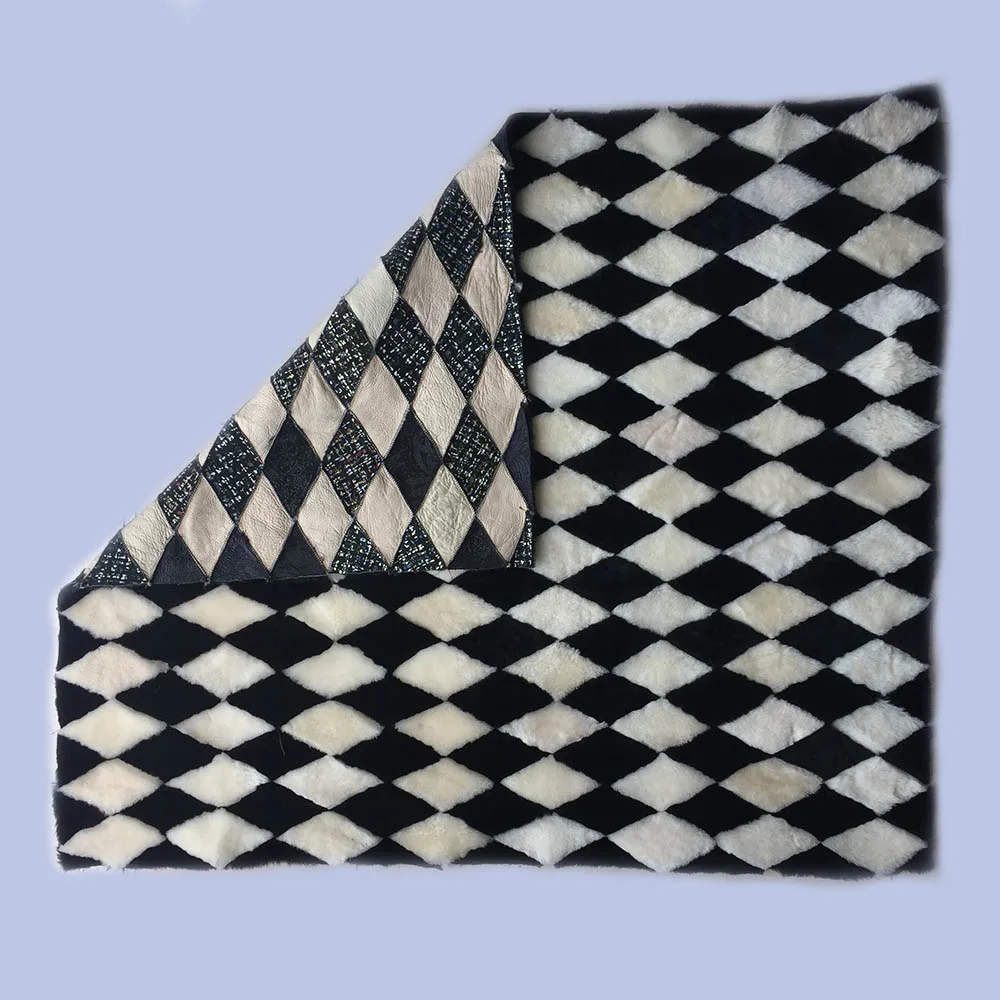  ���� ��� ��ġ ��ũ õ�� ���� ��ũ�� ��Ʈ, õ�� �簡�� ���� ķ�� ��Ʈ Ȩ ���� ķ�� ��Ʈ����