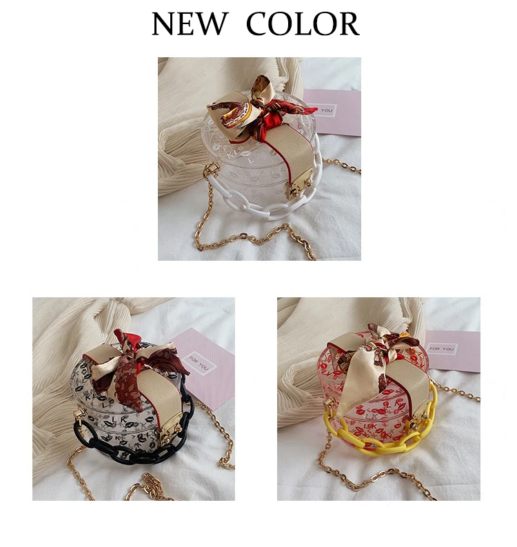 14141427847_254072948