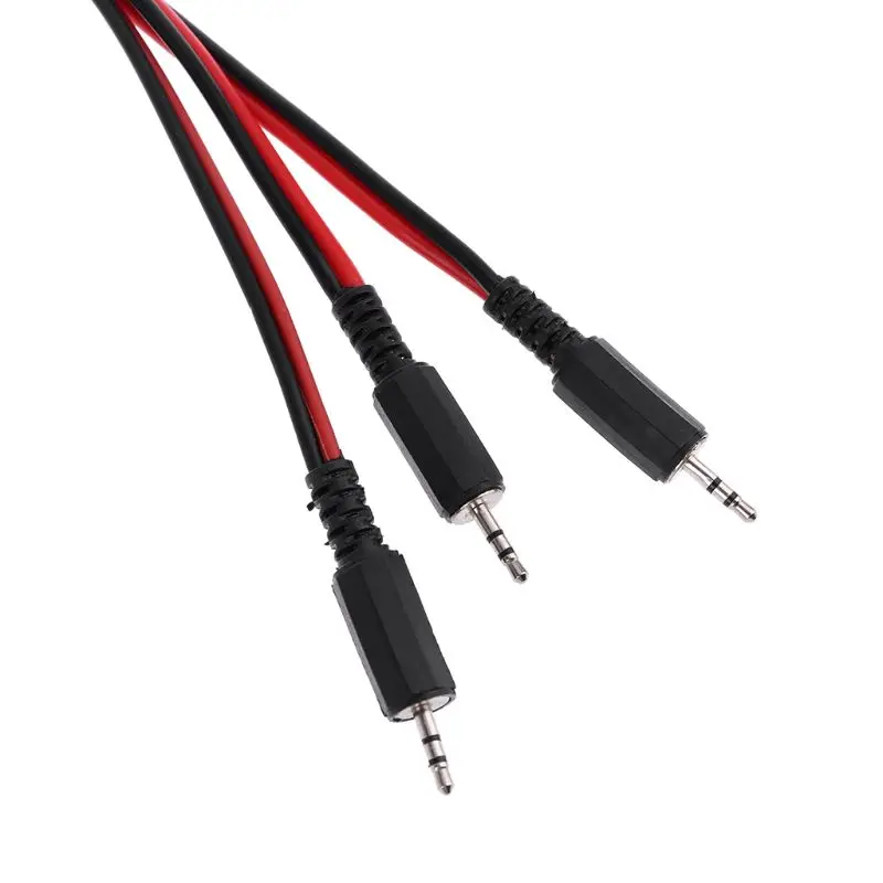 USB вольтметр OTG андроид телефон тестер напряжения-40~ 40 В DC данных сохранить файл VoltOTG пластик Лидер продаж 63HF