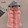 Coats 