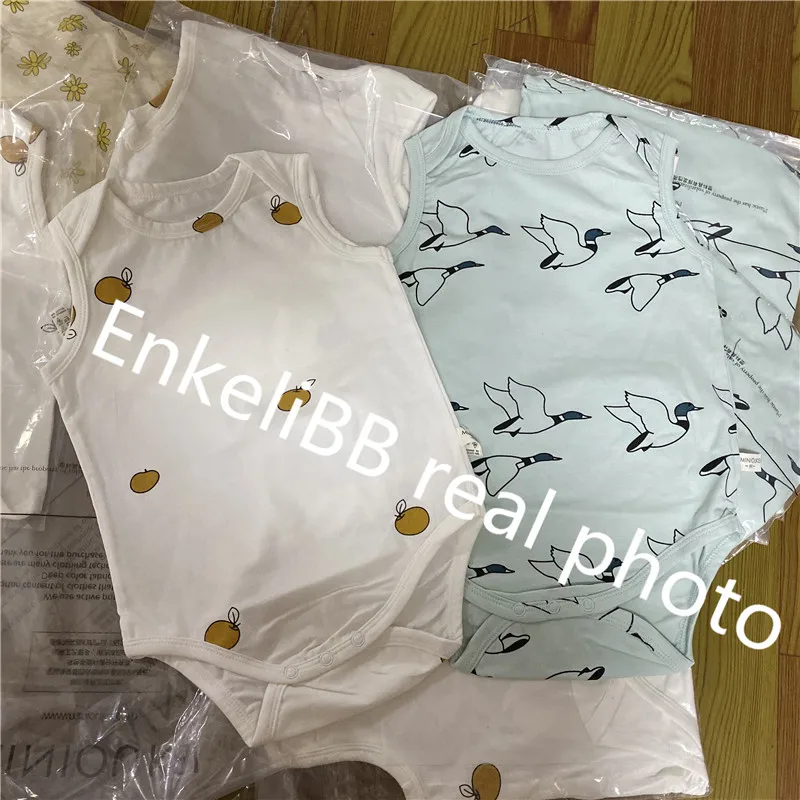 16EF621F740CDE8437F39EAEFA117983