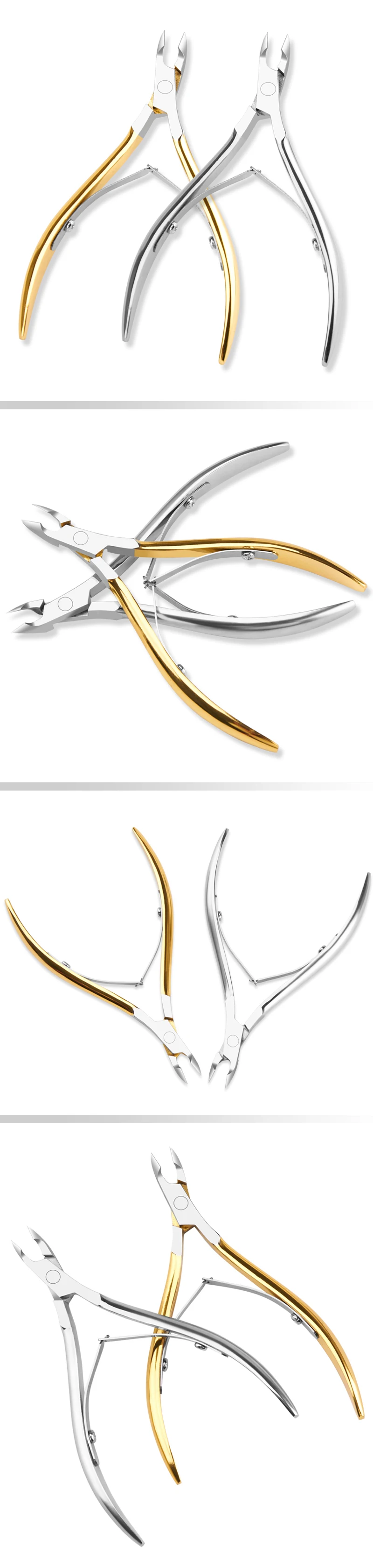 Hea4509cd319144df9500bdc1faaf814423cI副本