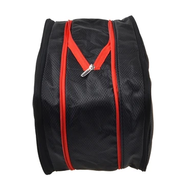 

Travel Bag Storage Bags Hand Luggage Large Casual Clothes Storage Organizer Case Suitcase