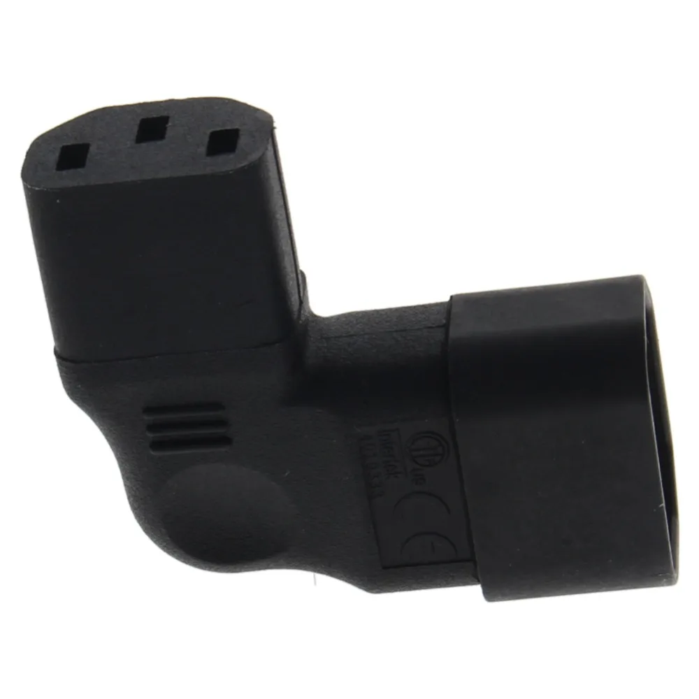 FLT20200617S-0041原图03