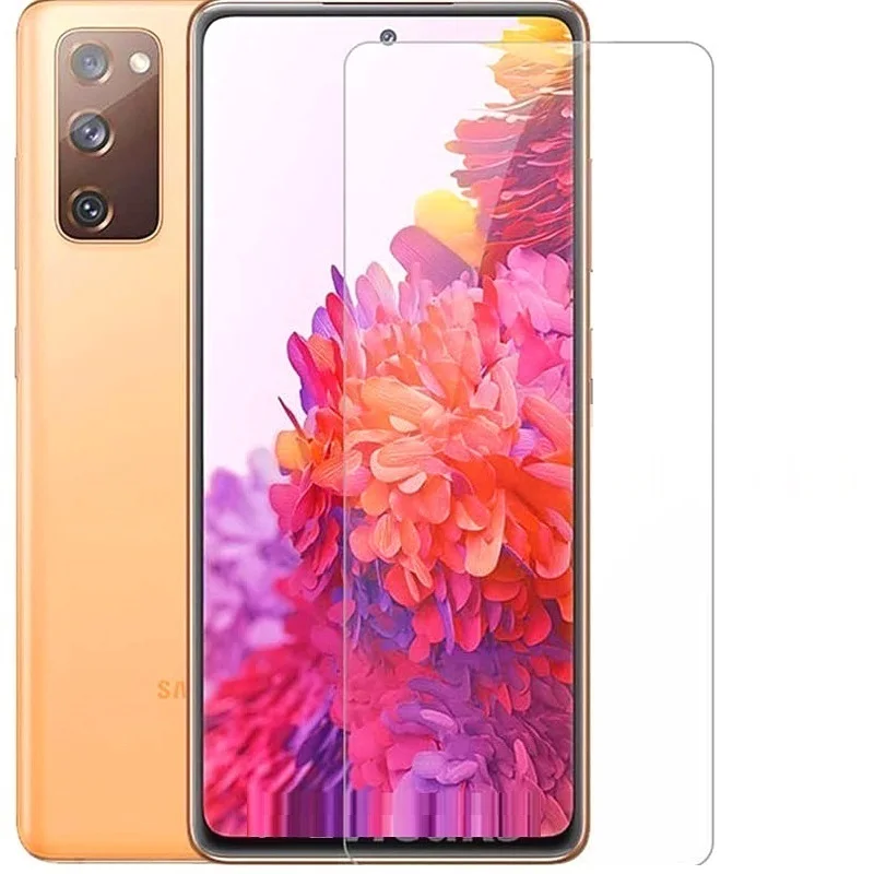 Per Samsung Galaxy S10 Lite 2020 Vetro Nota 10 Lite Vetro Temperato Per Samsung Galaxy S10 Lite Vetro Dello Schermo