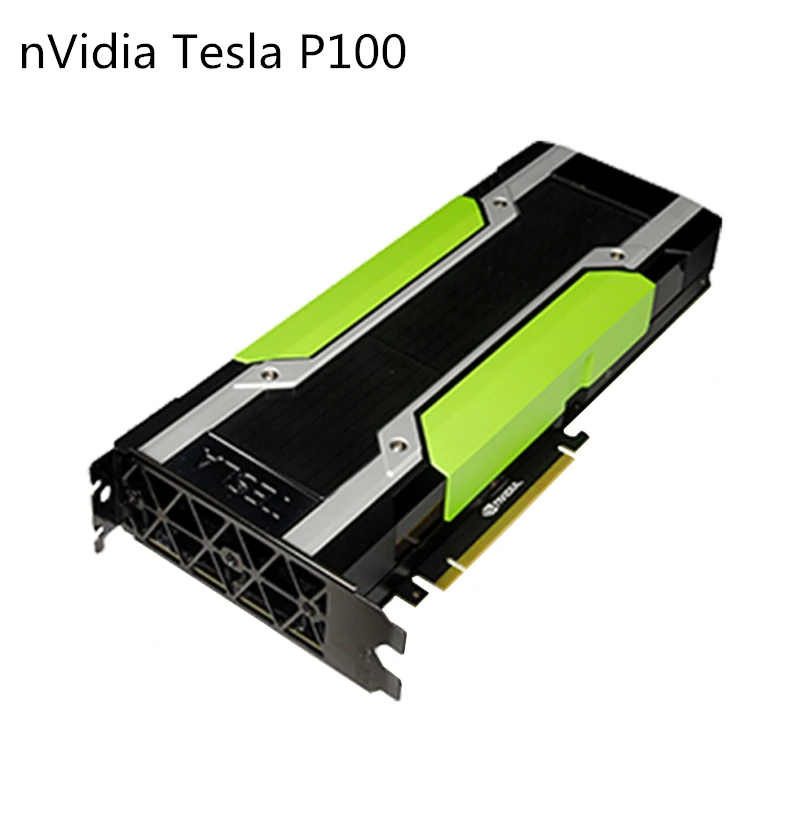 Loose Down Coat Long Parka Women 2019 New Korean