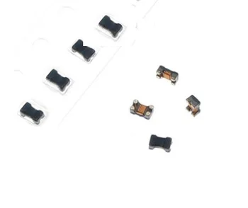 

1000pcs/lot for ps4 hdmi coil fuse EMI filter repair part