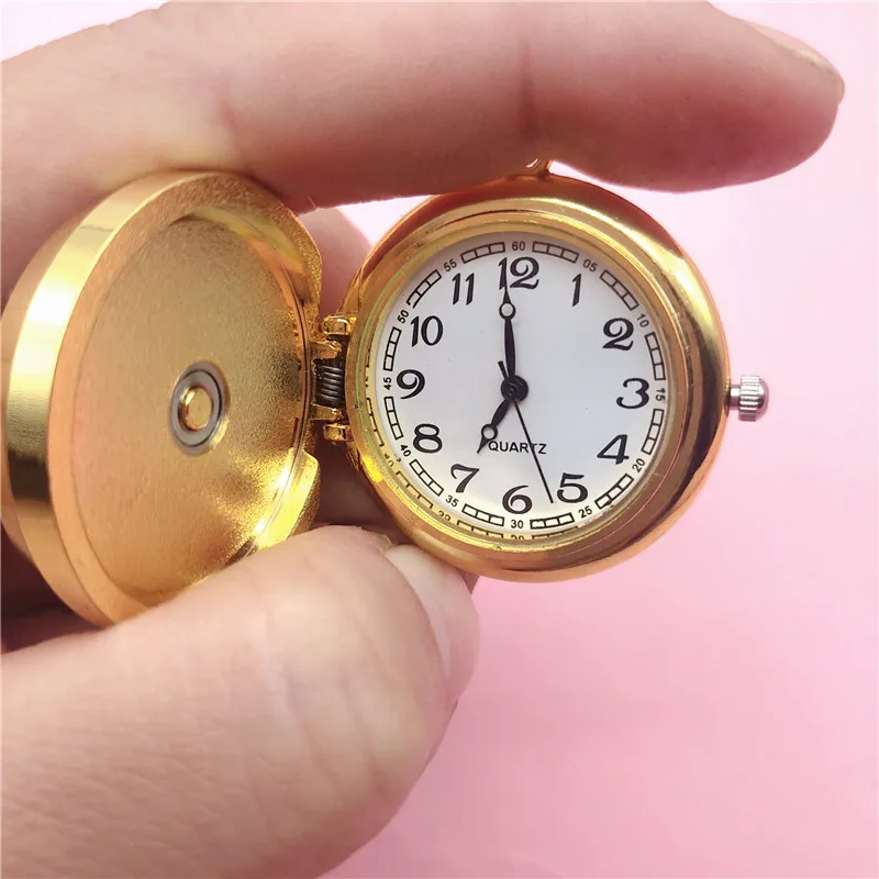 微信图片_20191028131039