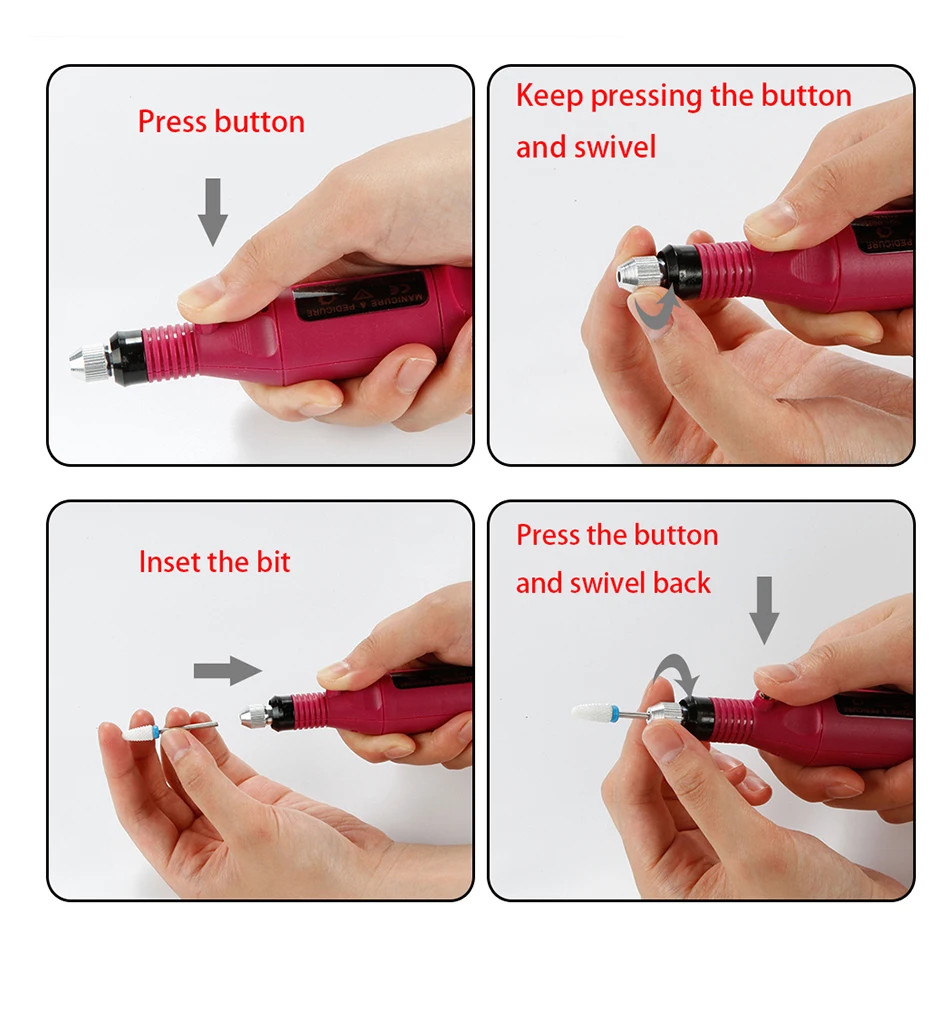 4-使用方法-Banner-1