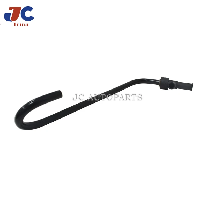 Air Suspension component Ride Compressor Tube for Au-di A8 D3 PiPe Repair Kits 4E0616005E | Автомобили и мотоциклы