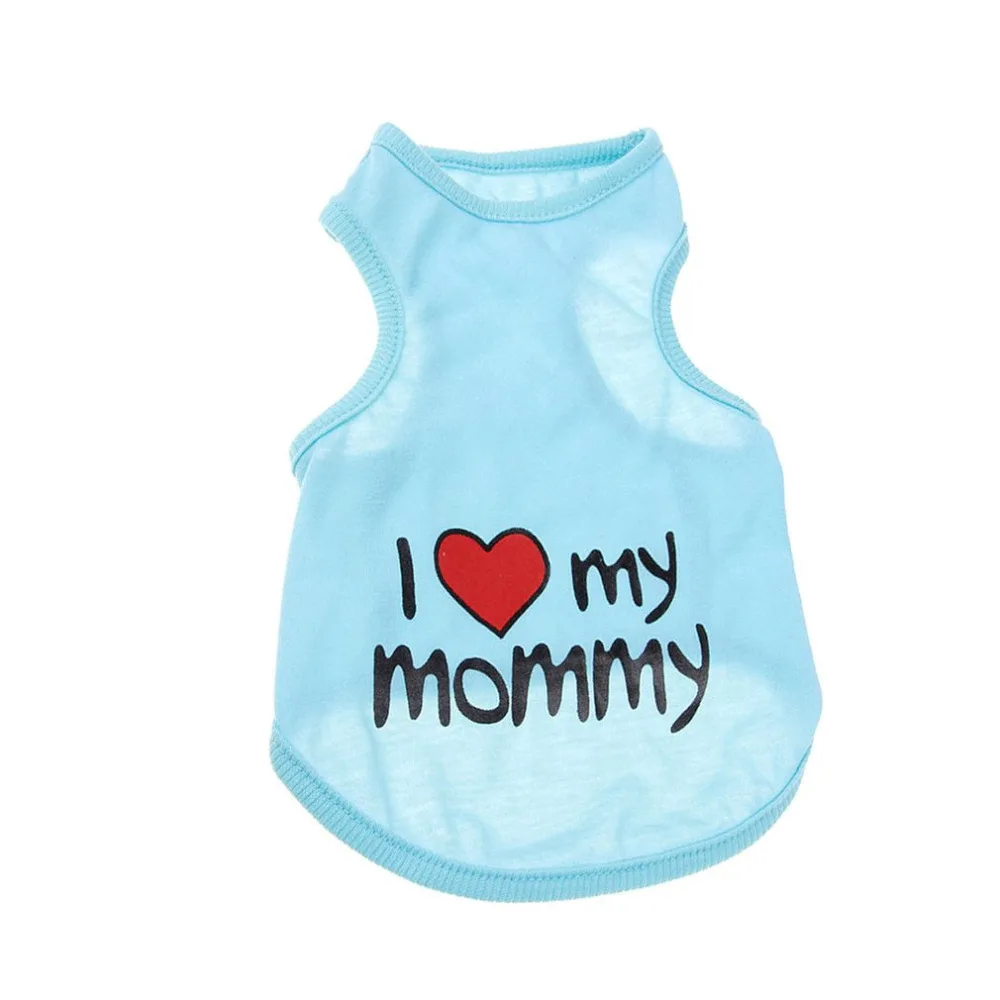 ZM1154201-ALL-1-1
