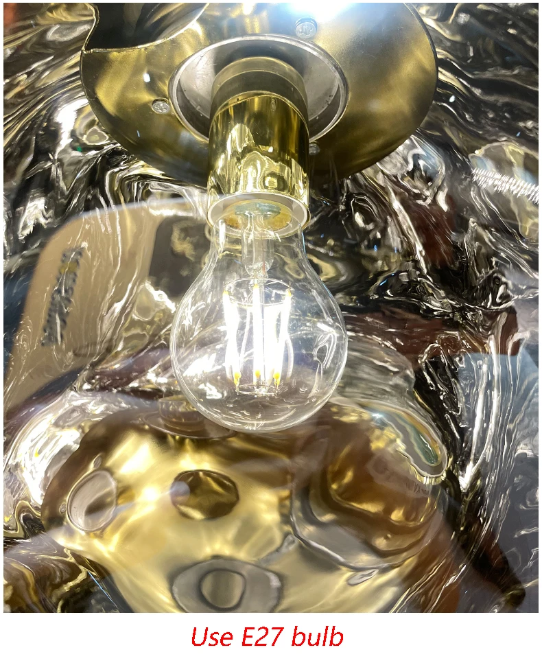 Nordic LED Lava Lamp Pendant Lights For Living Room Dining Room Kitchen Restaurant  Mmodern Chandelier Ceiling Pendant Lamp