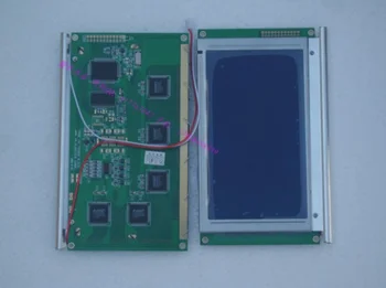 

LMBHAT014G9C replacement LCD panel