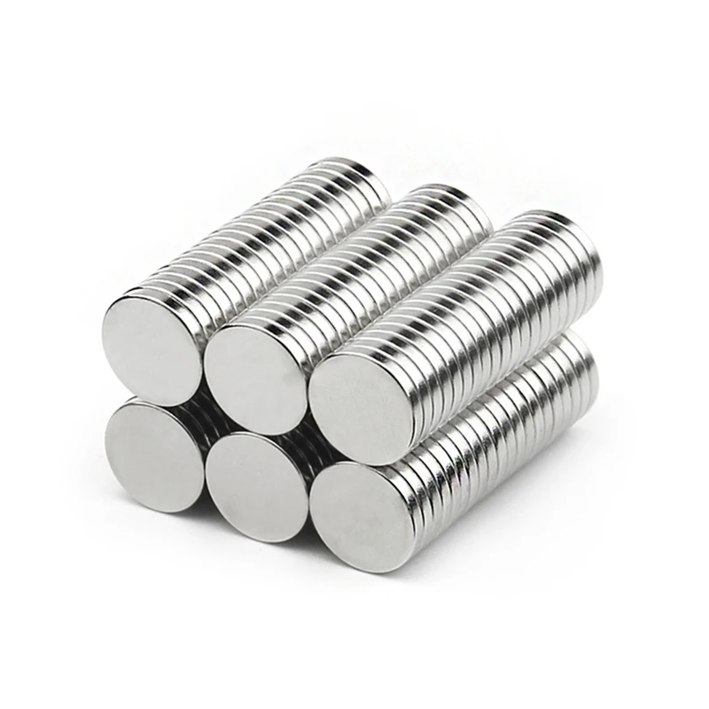 12x3