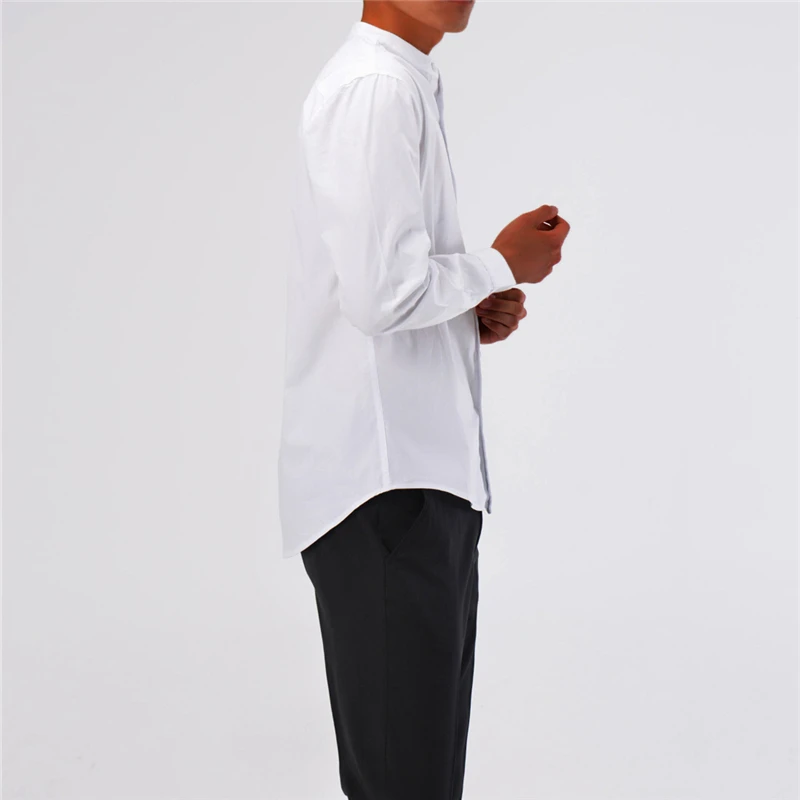 t-nks834-white-11.jpg
