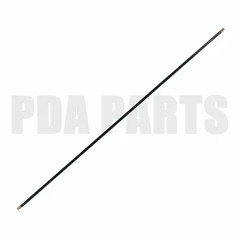 

Flex Cable Replacement for Zebra ZR328