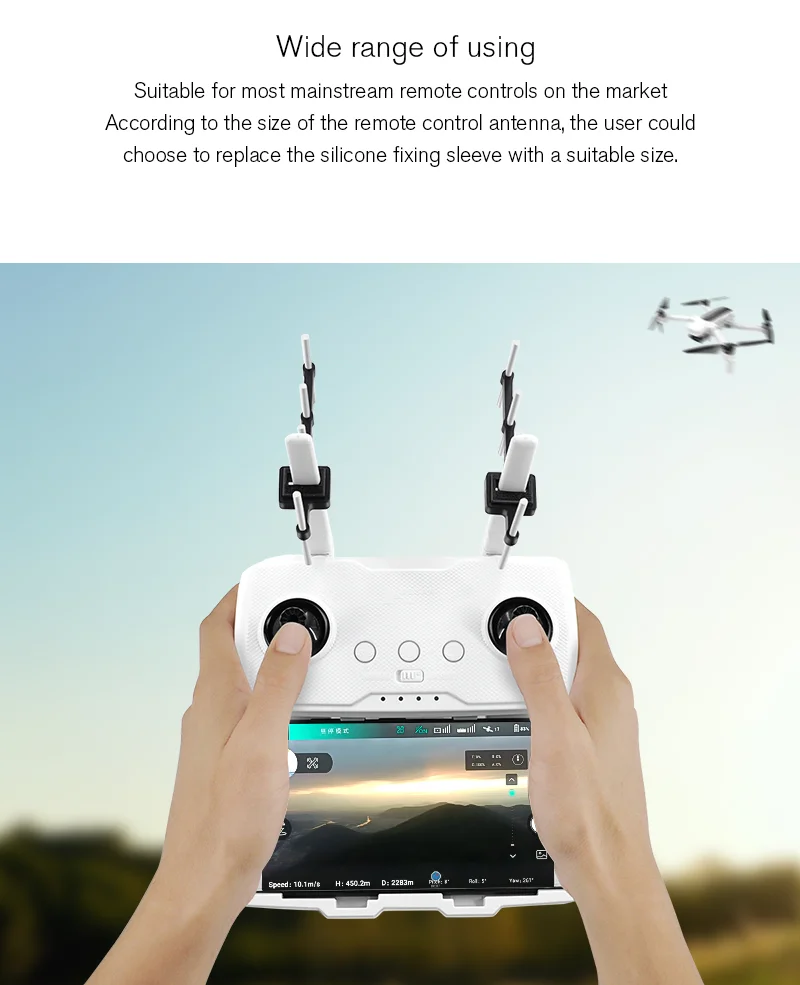 八木天线-开模（英文描述）_06