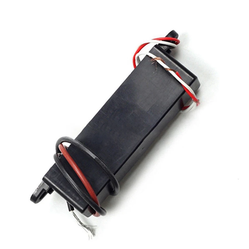 15000V до 20000V DC 12V 20KV регулируемое повышение уровня высокого напряжения