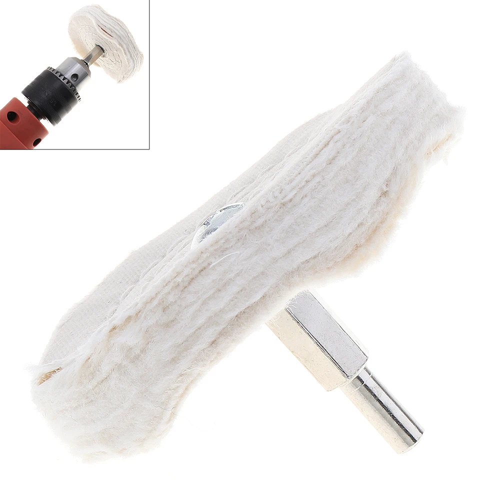 24282-first-1-l0