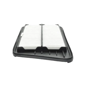 

Air Filter Element 17220-PFE-000 17220-PFE-010 For HONDA Acty,Vamos,Vamos Hobio