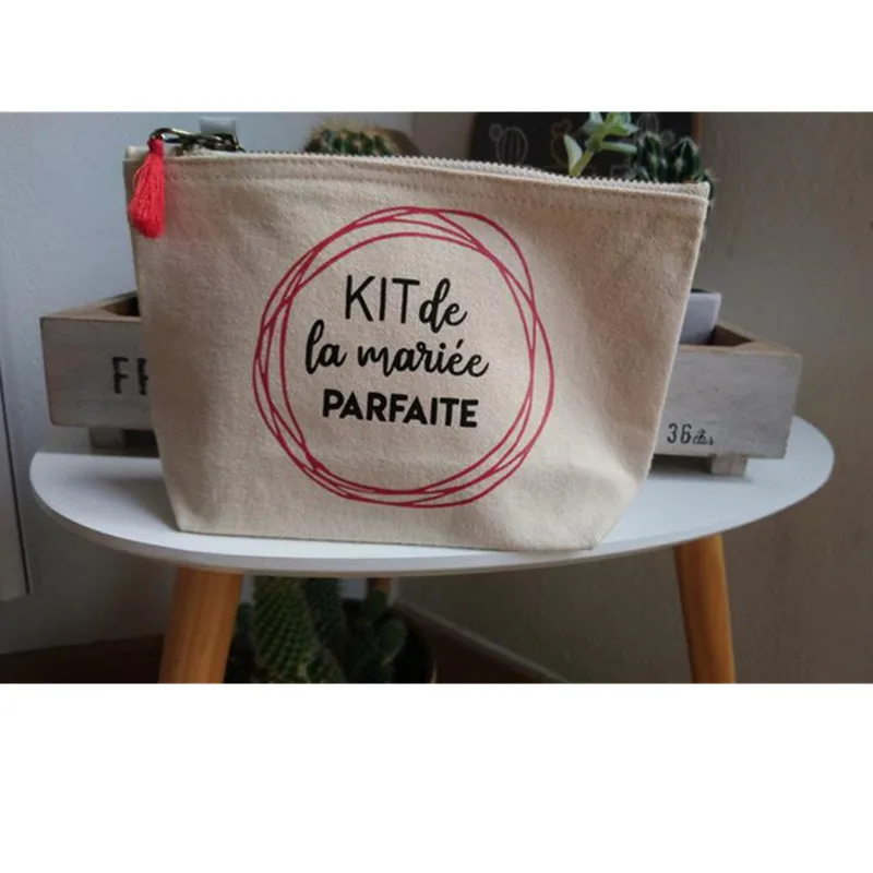 il_794xN.2063506357_tk2l_副本