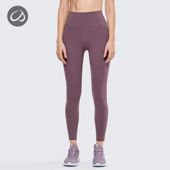 High waist Legging