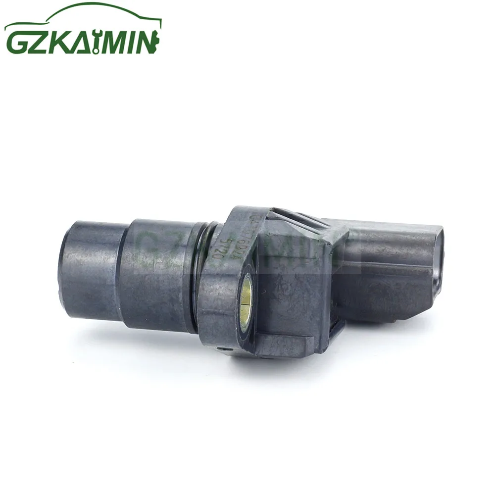 Новые датчики положения коленчатого вала G4T07692A MR567292 подходит для mitsubishi K-M