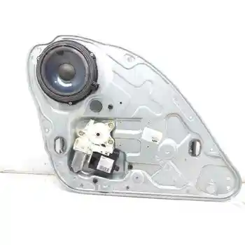 

3M51R24995CH WINDOW LIFTER REAR LEFT FORD FOCUS C-MAX (CHAP)