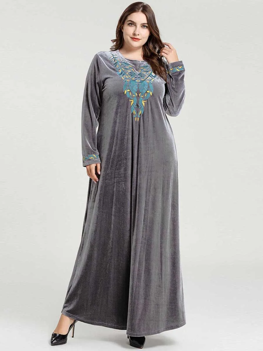 12393093662_1914155520