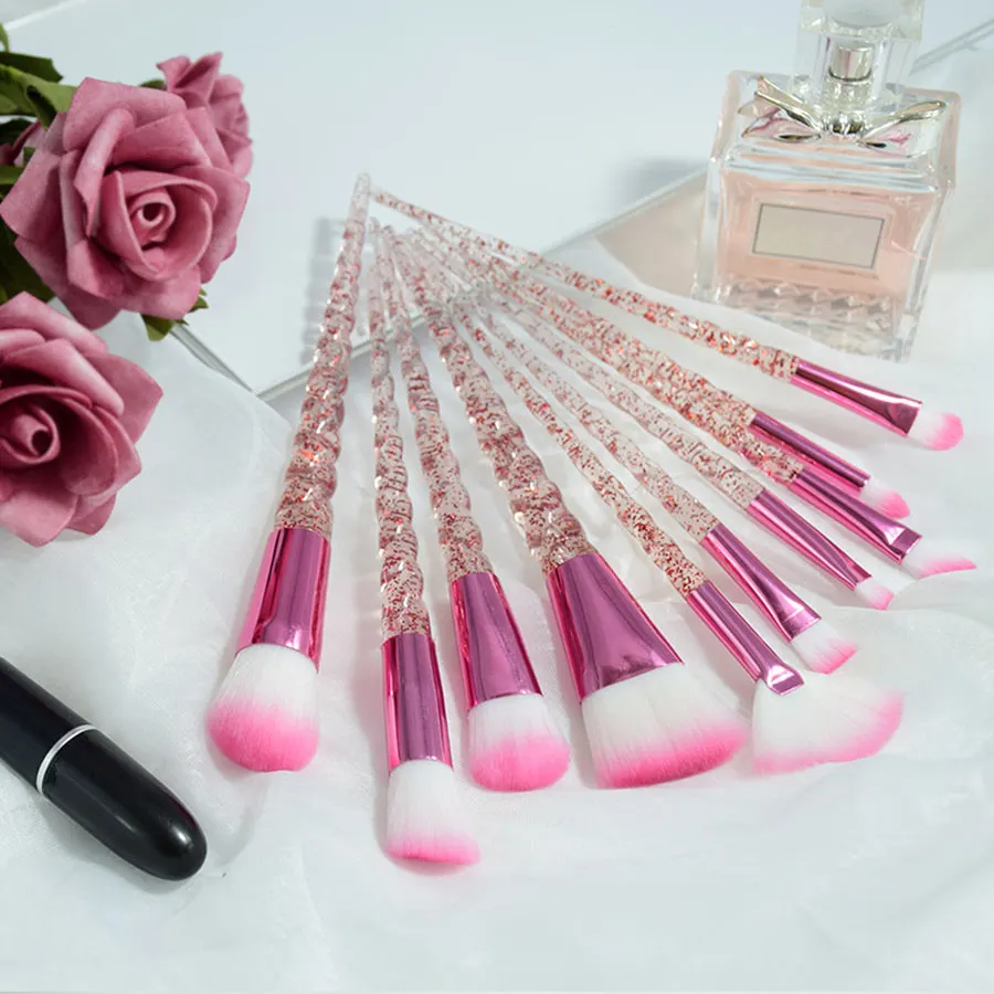 11736906648_461060137