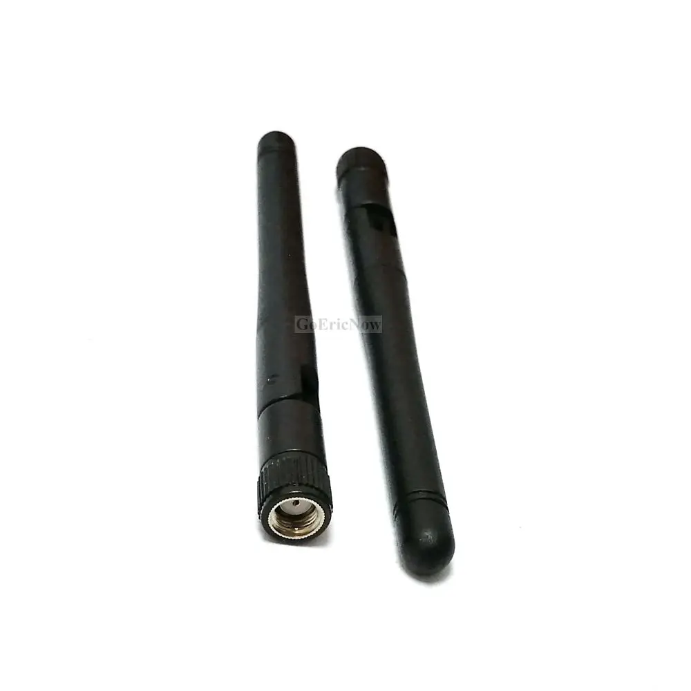 IMG_20200609_202119_副本_副本