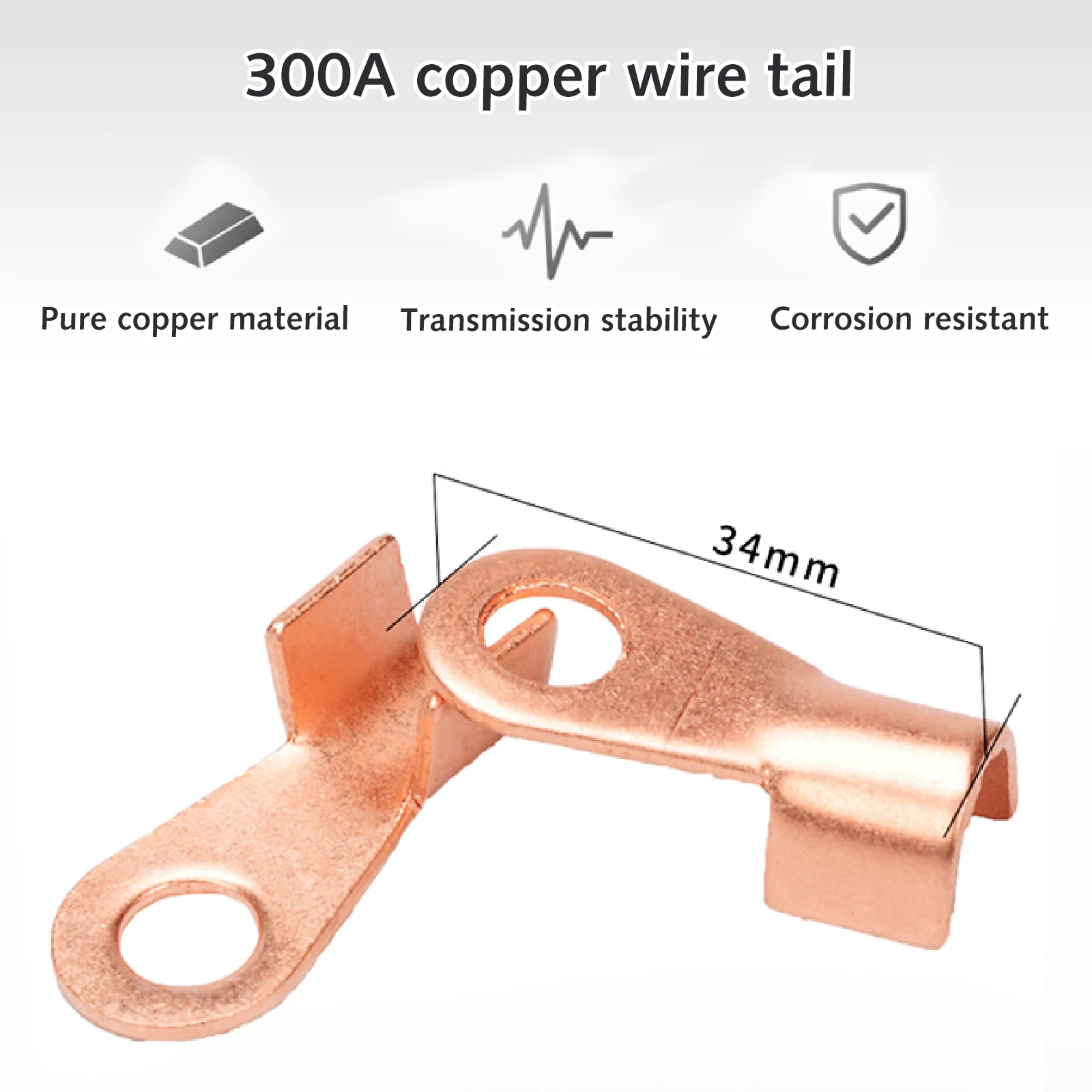 gasless aluminium mig wire 1 Pcs Magnetic Welding Retainer Head Tail Spotter Connector Spotter Tools Welding Machine Strong Magnetism Absorbable Weight 3KG lowes welding helmet