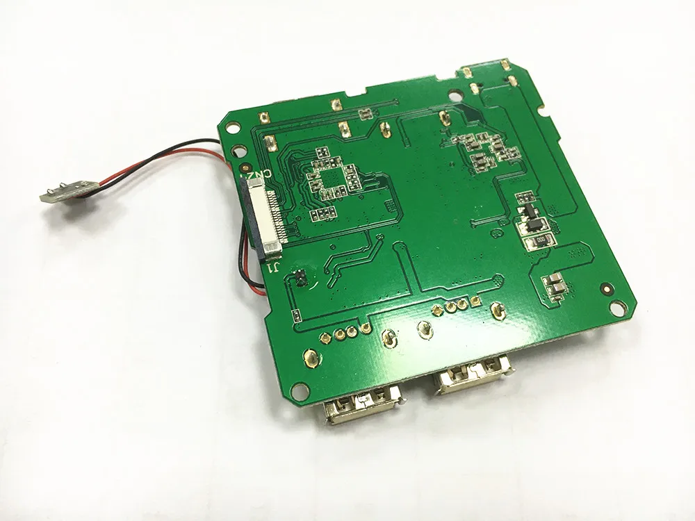 COOV-HBOARD-i3-PCB-Module-Motherboard-Circuit-Board-TYPE-C-to-HDMI-Dock-Station-FIT-into (3)