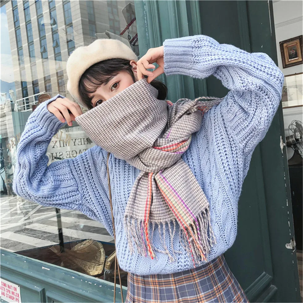 9467429303_443486509