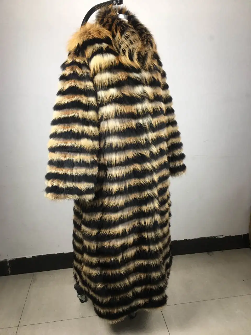 f4bb6d16-c874-4402-8d5f-18fb8a74f784