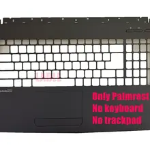 Упор для рук для MSI GV62 7RC(MS-16JD)/GV62 7RD/7RE(MS-16J9)/GV62VR 7RF(MS-16JB