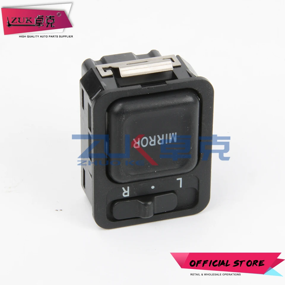 power, botão para honda crv 2004-2012, fit