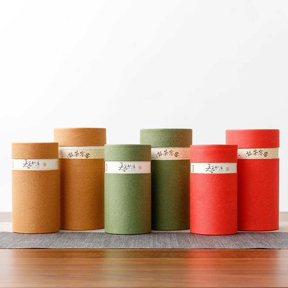 paper box (1)