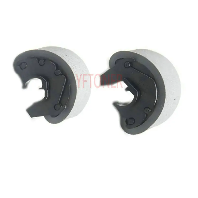 ML2510 Pickup Roller5