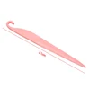 Pink Cake Cutter