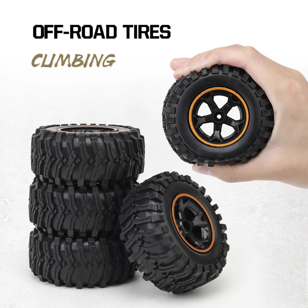 1/12 6WD RC 자동차, 리모컨 크롤러 드리프트 오프로드 차량, 고속 전기 자동차 트럭 장난감, 남아용 어린이 선물, 38cm, 2.4Ghz