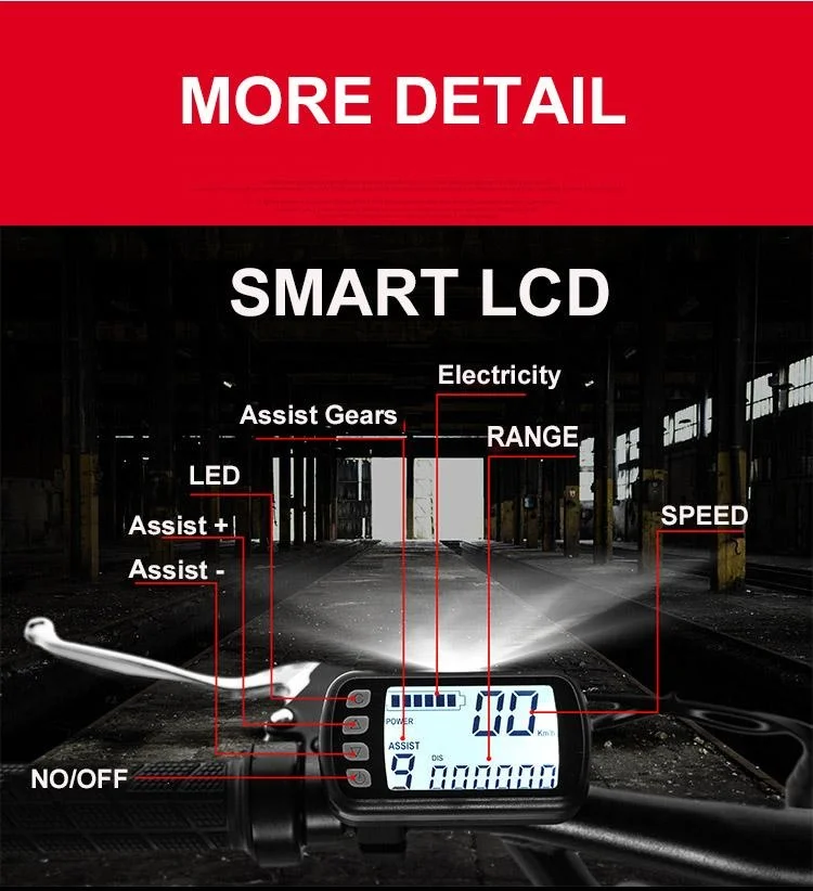 TB2OfTFX3kLL1JjSZFpXXa7nFXa_!!2645394688