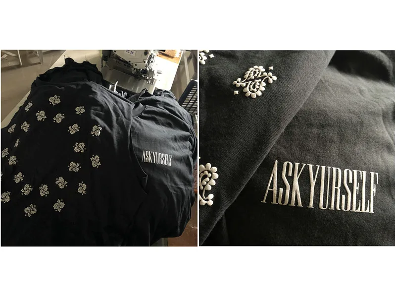 O1CN01iljE7Y2NXgYC7fmpD_!!55229973