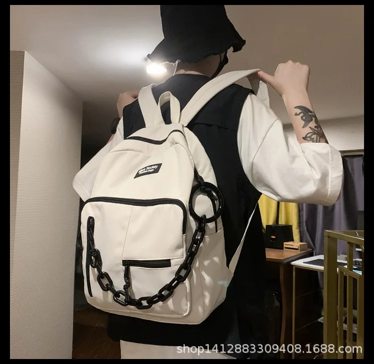 详情_117.jpg