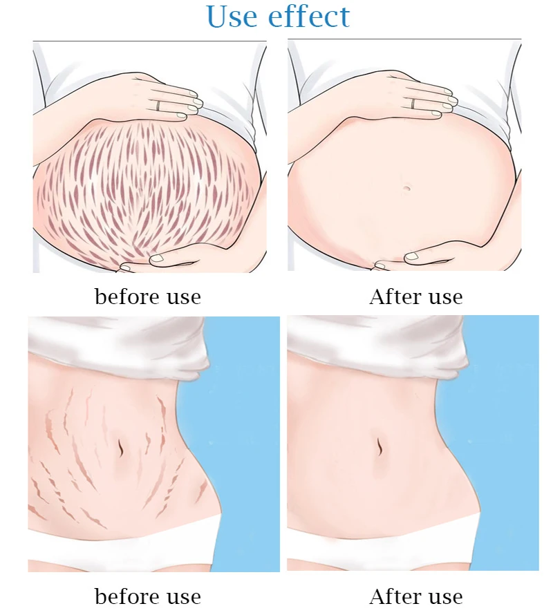 12676269663_844614343