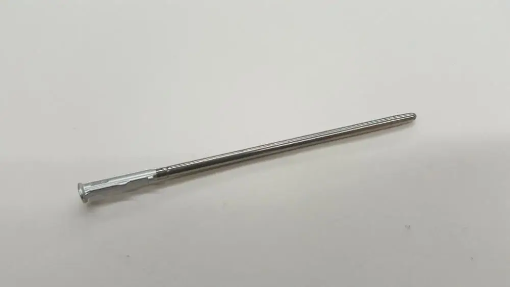 Стилус для сенсорного экрана для LG Stylo 5, стилус для мобильного телефона LG stylus 5/Q720MS/Q720PS/Q720VS/Q720/QM5/M6